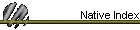 Native Index