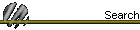 Search