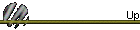 Up