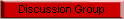 Discussion Group